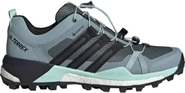 adidas-buty-sportowe-terrex-skychaser-gtx-w-r-38