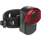 axa-oswietlenie-rowerowe-compactline-35-lux-1-dioda-usb-on-off-czarna-rodzaj-przednie