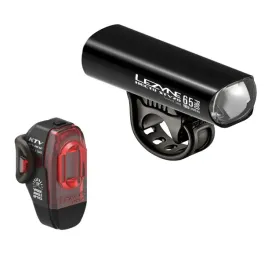 lezyne-hecto-stvzo-pro-65-ktv-zestaw-lampek-rowerowych