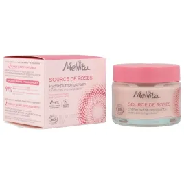 krem-wielozadaniowy-do-twarzy-melvita-dzien-i-noc-50-ml