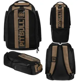 duzy-plecak-treningowy-pitbull-hilltop-rozkladany-sportowy