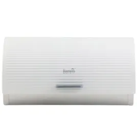 chlebak-jednoczesciowy-berretti-bialy-szary-stal