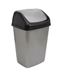 kosz-na-smieci-akay-uchylny-plastikowy-35-l-wielokolorowy