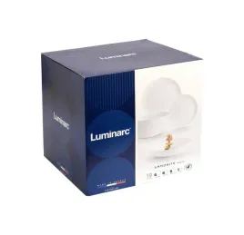 serwis-obiadowy-luminarc-diwali-19-szt