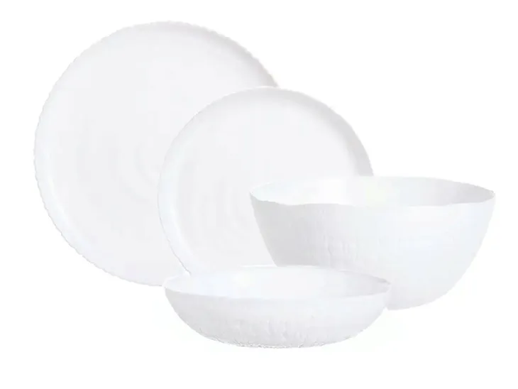 komplet-talerzy-obiadowy-serwis-19-szt-amonite-biale-talerze-10176-kolor-bialy