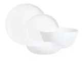 komplet-talerzy-obiadowy-serwis-19-szt-amonite-biale-talerze-10176-kolor-bialy