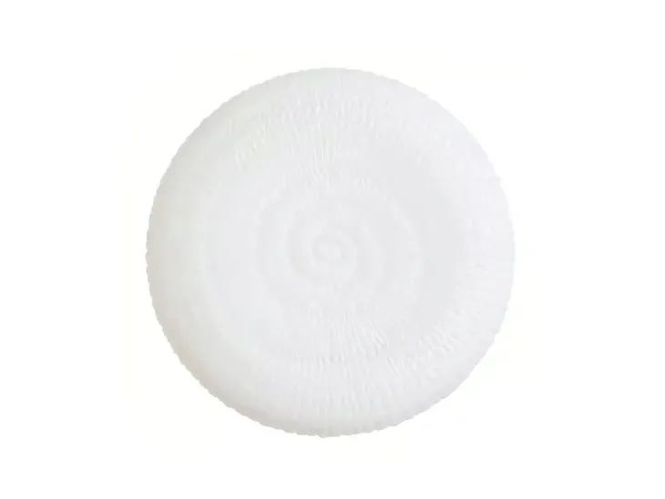 komplet-talerzy-obiadowy-serwis-19-szt-amonite-biale-talerze-10176-waga-z-opakowaniem-9-kg