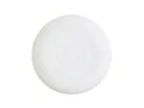 komplet-talerzy-obiadowy-serwis-19-szt-amonite-biale-talerze-10176-waga-z-opakowaniem-9-kg