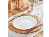 komplet-talerzy-obiadowy-serwis-19-szt-amonite-biale-talerze-10176-kod-producenta-p9103