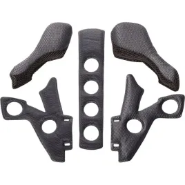 leatt-wysciolka-do-kasku-rowerowego-mtb-3-0-enduro-inner-liner-kit-m