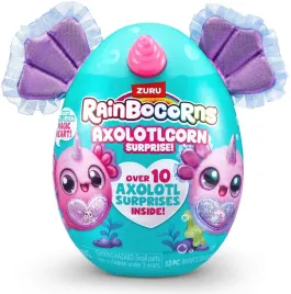zestaw-zuru-rainbocorns-axolotlcorn-surprise-plusz-maskotka