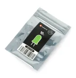 zestaw-dioda-led-2-biegunowa-zielona-3mm-n2865g1-rozmiar-soczewki-5mm