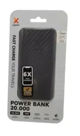 powerbank-xtorm-20000-mah-szary
