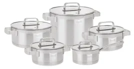 zestaw-garnkow-berretti-mistral-stal-nierdzewna-10-el