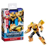 figurka-hasbro-transformers-bumblebee
