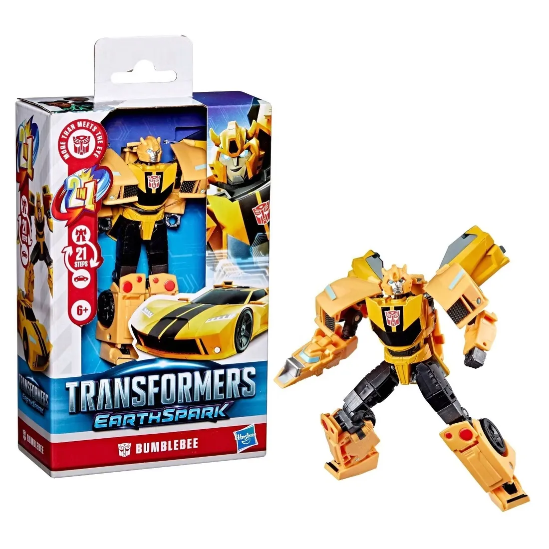 figurka-hasbro-transformers-bumblebee
