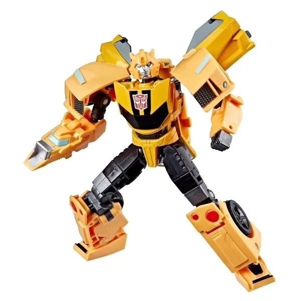 figurka-hasbro-transformers-bumblebee-waga-z-opakowaniem-0-148-kg