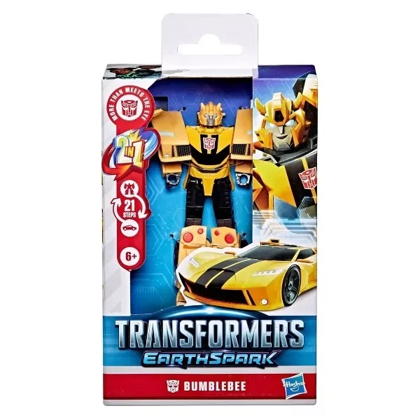 figurka-hasbro-transformers-bumblebee-waga-z-opakowaniem-0-148-kg