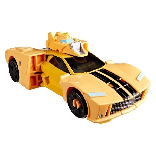 figurka-hasbro-transformers-bumblebee
