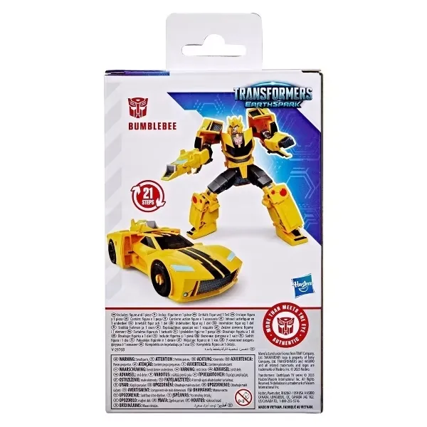 figurka-hasbro-transformers-bumblebee-certyfikat-ce