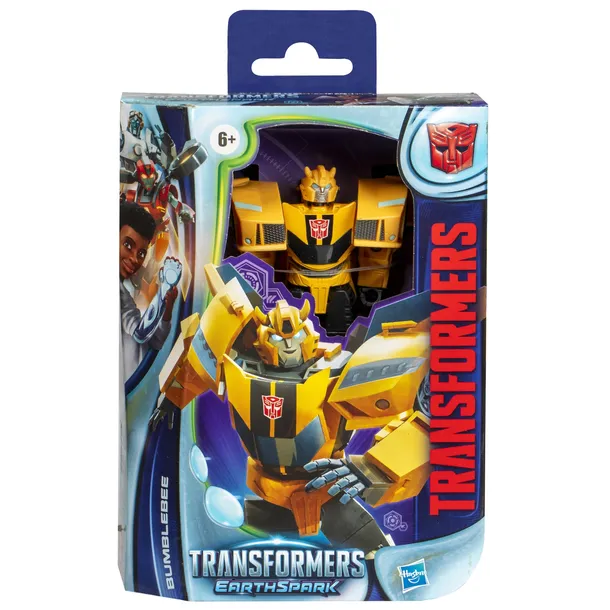 figurka-hasbro-transformers-bumblebee-rodzaj-gadzetu-filmowy
