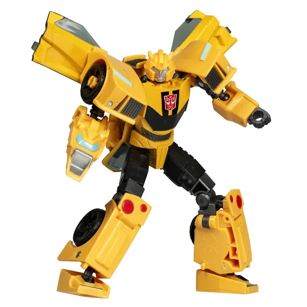 figurka-hasbro-transformers-bumblebee-marka-hasbro