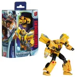 figurka-hasbro-transformers-bumblebee-tematyka-motyw-transformers