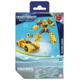 figurka-hasbro-transformers-bumblebee-postac-bumblebee