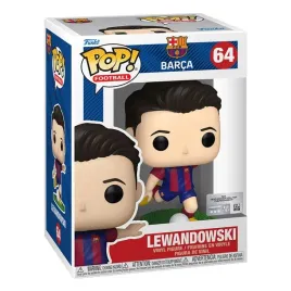 figurka-funko-pop-sportowa-robert-lewandowski