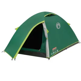 namiot-turystyczny-2-os-coleman-kobuk-valley-2