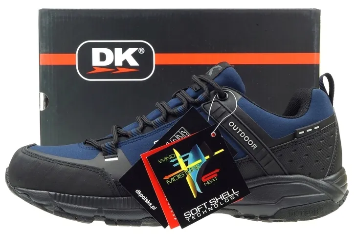 buty-trekkingowe-dk-predator-trekking-softshell-37-plec-kobieta