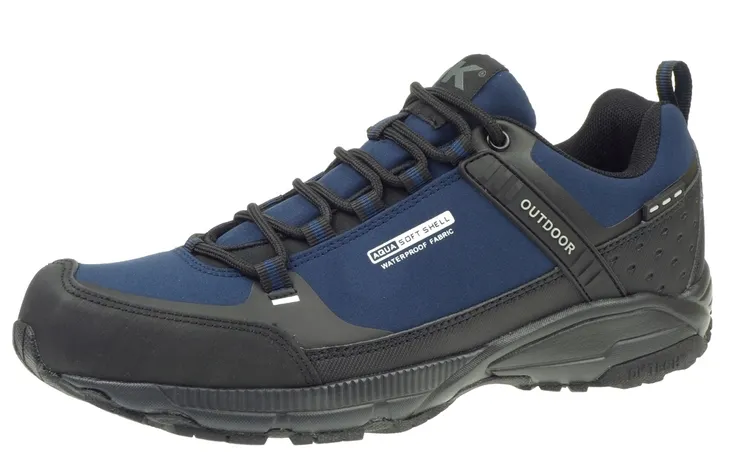 buty-trekkingowe-dk-predator-trekking-softshell-37-marka-dk