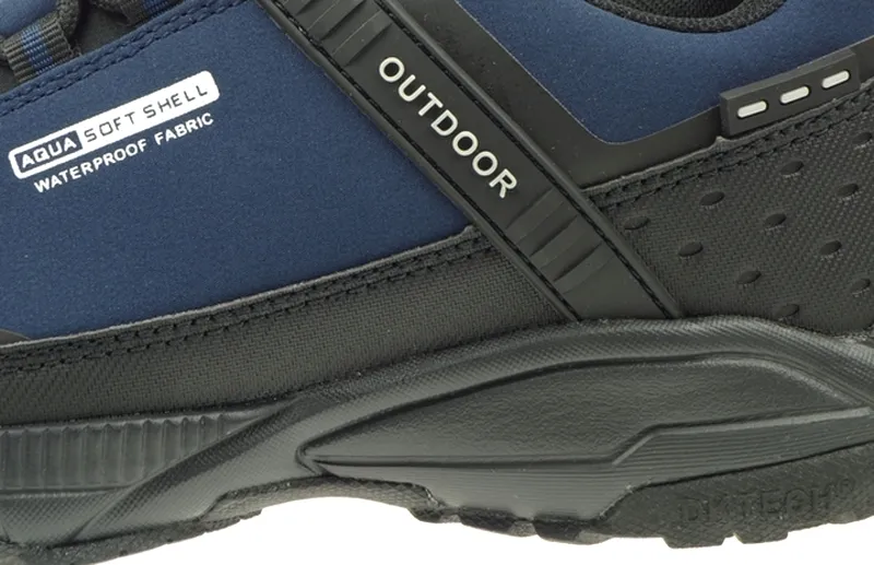 buty-trekkingowe-dk-predator-trekking-softshell-37-model-predator