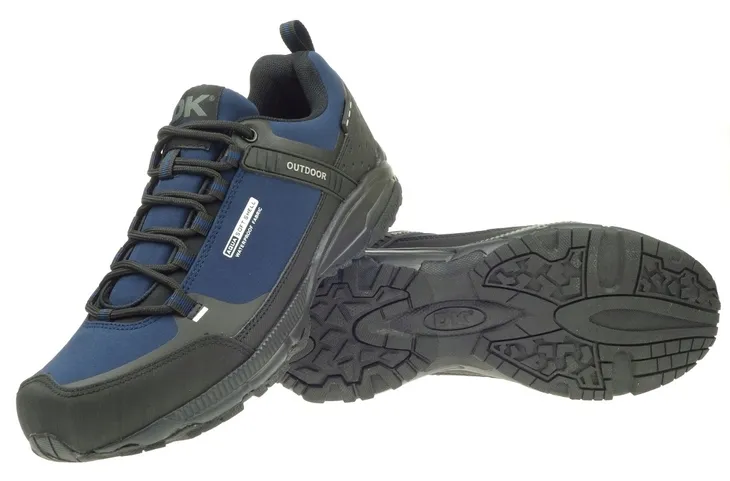 buty-trekkingowe-dk-predator-trekking-softshell-37-zapiecie-sznurowane