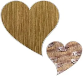 pasma-naturalne-blond-global-extend-clip-in