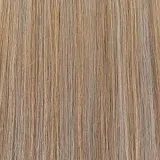 global-extend-doczepy-naturalne-clip-in-150g-40cm-kolor-wlosow-blond