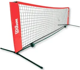 siatka-tenisowa-wilson-starter-ez-net-1-m-61-m