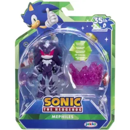 sonic-the-hedgehog-35th-anniversary-jakks-mephiles-purple-mist-base