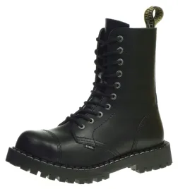 steel-glany-meskie-105-106-o-b-czarny-rozmiar-45