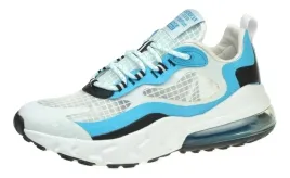 fitness-lekkie-adidasy-american-club-jogging-37