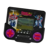 hasbro-gra-elektroniczna-wideo-transformers-e9728-waga-z-opakowaniem-0-165-kg