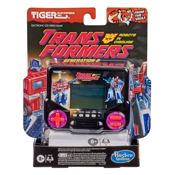 hasbro-gra-elektroniczna-wideo-transformers-e9728-bohater-transformers