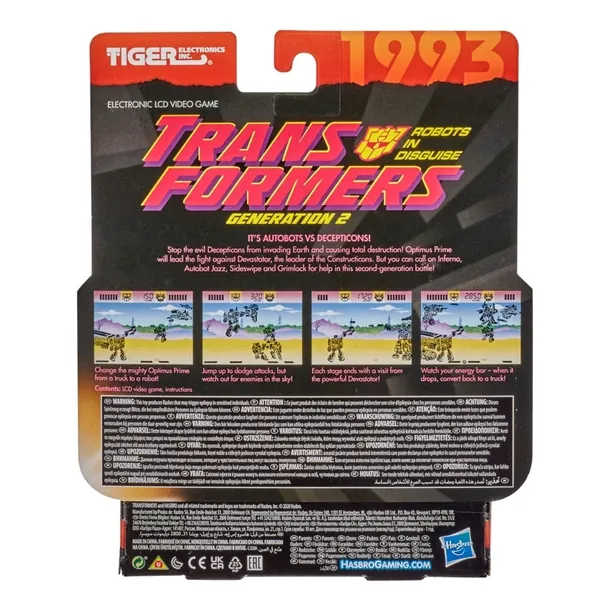 hasbro-gra-elektroniczna-wideo-transformers-e9728-plec-chlopcy