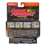 hasbro-gra-elektroniczna-wideo-transformers-e9728-plec-chlopcy