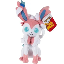 pokemon-oryginalna-maskotka-pluszowa-jazwares-plusz-pluszak-sylveon-20cm