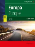 europa-atlas-samochodowy-1-800-000-