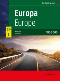 europa-atlas-samochodowy-1-800-000-