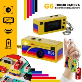 aparat-cyfrowy-g6-thumb-camera-yellow-keychain-5907972369560