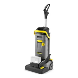 szorowarka-kompaktowa-karcher-br-30-4-c-bp-1-783-234-0