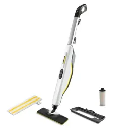 mop-parowy-podlogowy-karcher-sc-3-easyfix-1-513-530-0-60-m2-1600-w